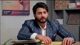 Shehzaadi Hai Tu Dil Ki - 23rd February 2026